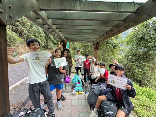 LINE_ALBUM_1130606-07 瓦拉米巡禮_240611_2.jpg